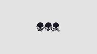 ERROR / INSTRUMENTAL HIP HOP / BASE DE RAP USO LIBRE / PROD. EDWBEATS