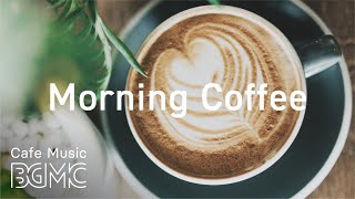 February Jazz Music - Mellow Winter Snow Jazz & Bossa Nova - Cafe Music to Relax, Chill Out