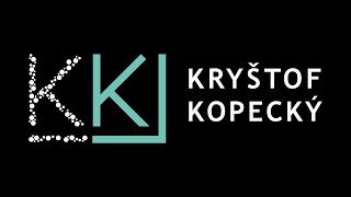 Krystof Kopecký - promo video
