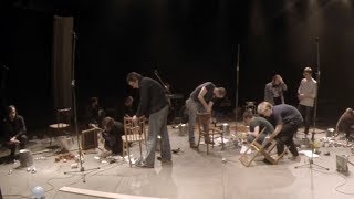 Georgy Dorokhov - Rondo | Георгий Дорохов - Рондо
