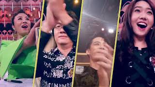 娛樂大家｜狼人宮廷版 第6集 足本精彩放送！｜戴祖儀｜Bensir