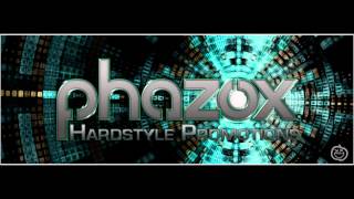 Tuneboy ft. MC Ruffian - Switch Off Your Mind (2014 Remix) [HD]