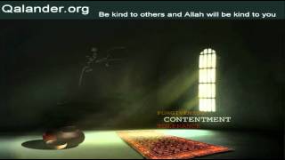 Lecture 205 - Surah Al-Kahf - 01-07-2012 - Lectures by Mr. Sarfraz A. Shah