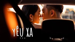 3107-2 - Mix Freak D Mashup Lofi Chill - Sau Này Liệu Chúng Ta~Ở Đây Có Nhạc Trẻ Lofi Chill Buồn P20