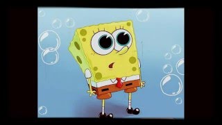 Bob Esponja Papeleiro (DUBBASS REMIX)