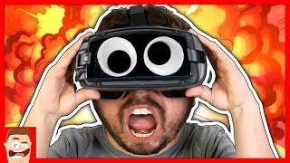 Я АХ*ЕЛ ОТ ЭТОЙ ШТУКИ ДЛЯ iPHONE + КОНКУРС!