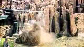 videoklip halk