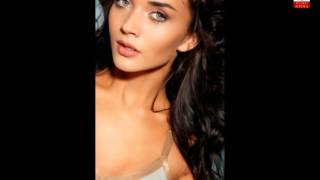 Amy Jackson's Hottest Video Ever