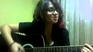 Hido gitar.mp4