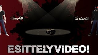 VaanMK-Esittelyvideo!