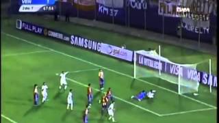 Salomón Rondón. Amazing Skills, Goles.. Venezuela - Málaga - Rubin Kazan .
