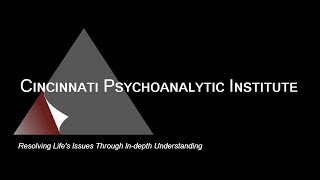 Child Psychotherapy Training testimonials