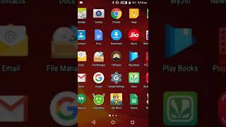 Game hack karne walaa app happymod apk
