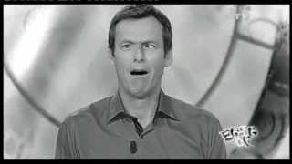 Humour - Attention à la Marche (Best Of) 2/2
