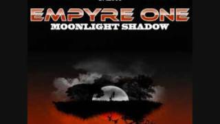 Empyre One - Moonlight Shadow (Thomas Petersen Remix)