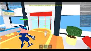 Roblox! pokemon universe: WOW LUNALA AND NEW SUN AND MOON CHARICTERS