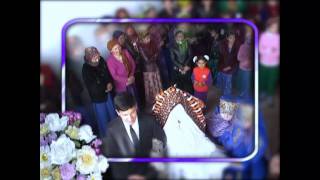Turkmen toyy! Kranly toy reklama
