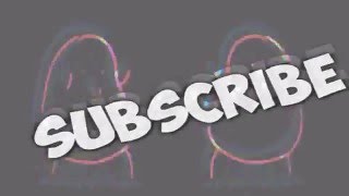 Новый чит на CS GO ОБНОВА 04 02 16 Новый МультиХак! MultiHack CS GO