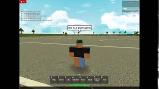 roblox inazuma eleven new biginnings