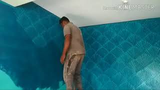 royale play work in Hassan Karnataka