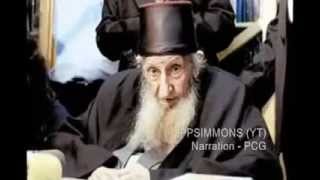Prophecy of Ariel Sharon !