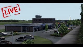 ||FSX/P3DV3/4|| FREEWARES Airports ||Listado Enorme de Freeware||