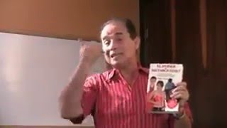Episodio #318 La prueba mágica del café.