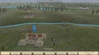 mount and blade with fire and sword hileleri