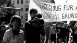 Hommage (rus)