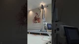 WallDesign Art | Duvar Yazıcısı & Duvar Boyama