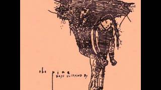 The Pine - Sunchild