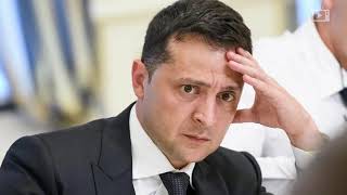 Война. День 2 // Галопом по Европам #651