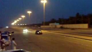 سكايلان سنقل vs  لومينا معدلة