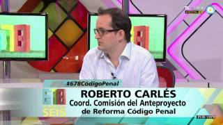 678 - 13-03-14 (1 de 4)