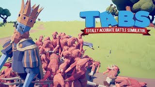 ДЕРЕВЕНСКИЕ МУЖИКИ ► TABS #2