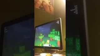 Colony survival 2