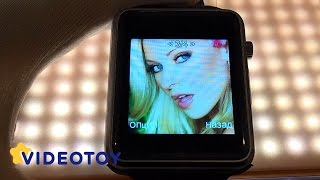Smart Watch W8 – обзор и отличия от умных часов A1 и GT08. Альтернатива Smartwatch GT08 и A1. 0+