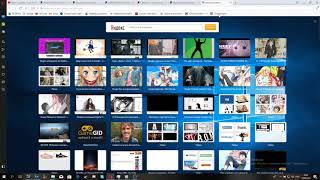 Где взять топовые интро?Или-же интро как у FISPEKT