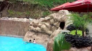Balneario el encanto(1)