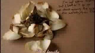 Niem khuc cuoi - Le Hieu