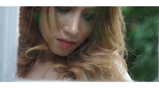 Numfah Nisachon - IS SEXY