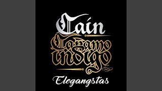 Elegante