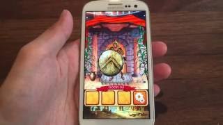 100 Doors World of History 2 Level 94 Guide