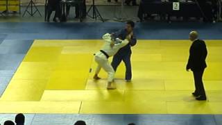 ЧУ 21  Одесса  СТЕНКА Киев Днепр  видео СК Европа