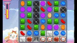 Candy Crush Saga Level 882 CE