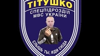 Роман Сович, Тризуб Січ, Всеукраїнське Батальйонне Братство - рейдери, тітушки