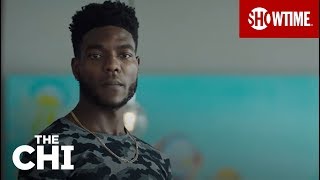 Next on Episode 2 | The Chi | Season 2