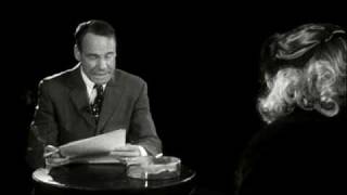 Elbows on the Table - Spy Killer