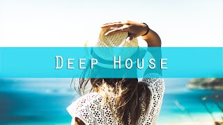 YANIC - I Just Want You (Extended Mix) [Deep House | Strange Fruits]