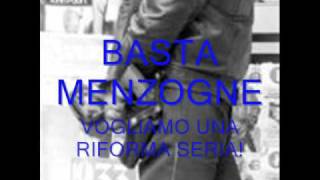 GUARDIE  PARTICOLARI GIURATE